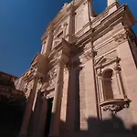 Villa Sigurata