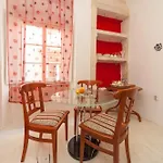 Apartments & Rooms Orlando