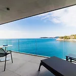 Villa Amelie