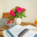 Apartment Hedera A29
