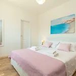 Holiday Apartments Dubrovnik