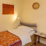 Guest House Blue Wave