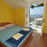 Guest House Banana