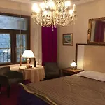 Hamlet Bed&Breakfast