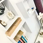 Dubrovnik Downtown Studio Apartment