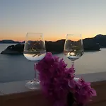 Guesthouse Villa Paradiso
