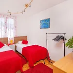 My Happy Place Apartment