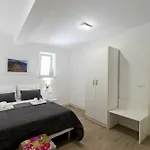 Ida Apartments