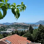 Luigi Apartments