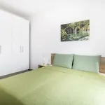 Abc Apartments