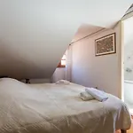 Dubrovnik Crow\'S Nest