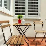 Apartment Relax - 1.4Km From The Old Town