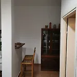 Opus One apartment Dubrovnik