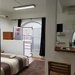Opus One apartment Dubrovnik