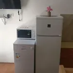 Apartment Nora