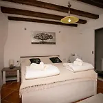 Rooms Epidaurus