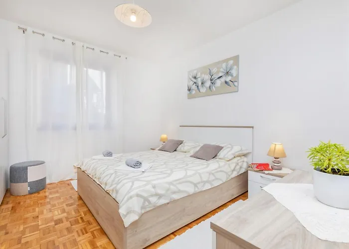 Rooms Ivo