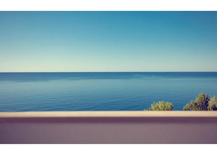 Condo With A Breathtaking View