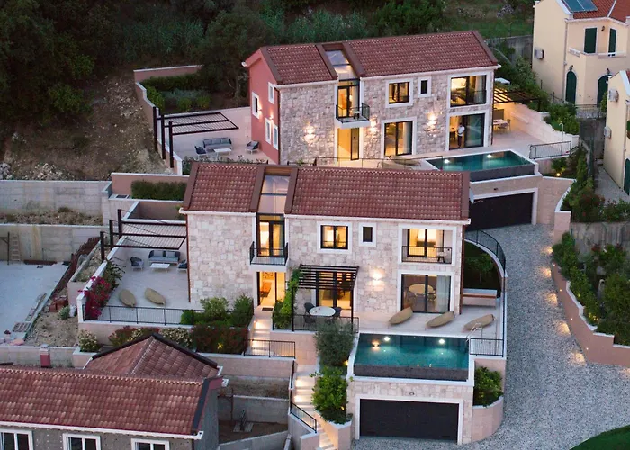 Villa Val & Sol