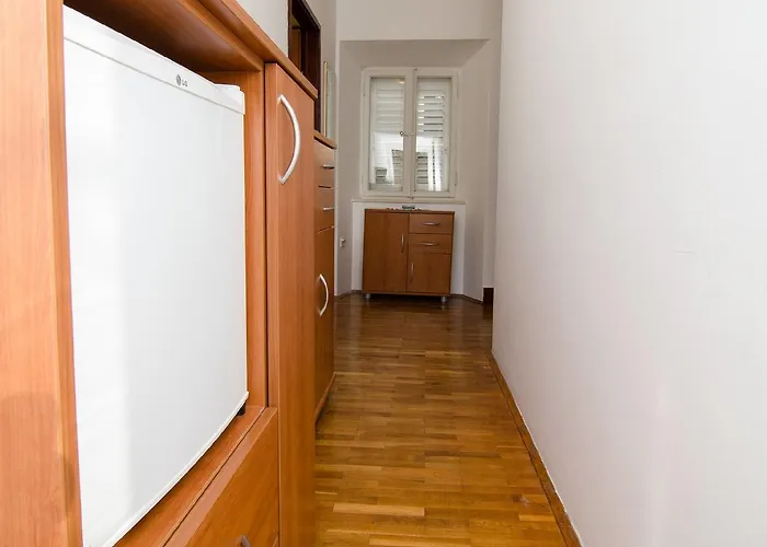 Guest House Katic