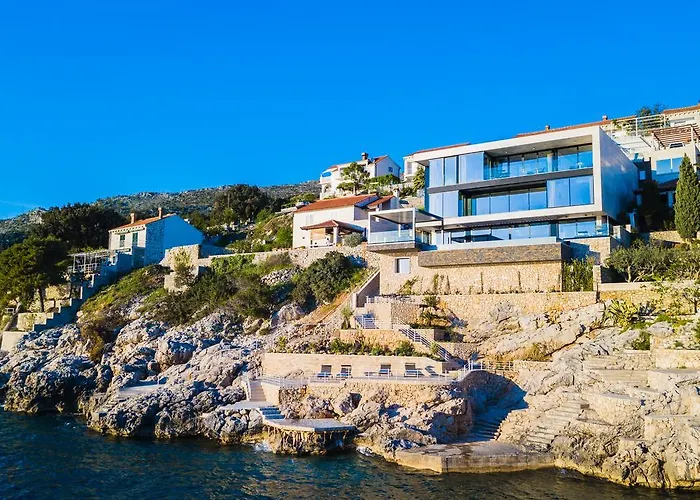 Villa Amelie