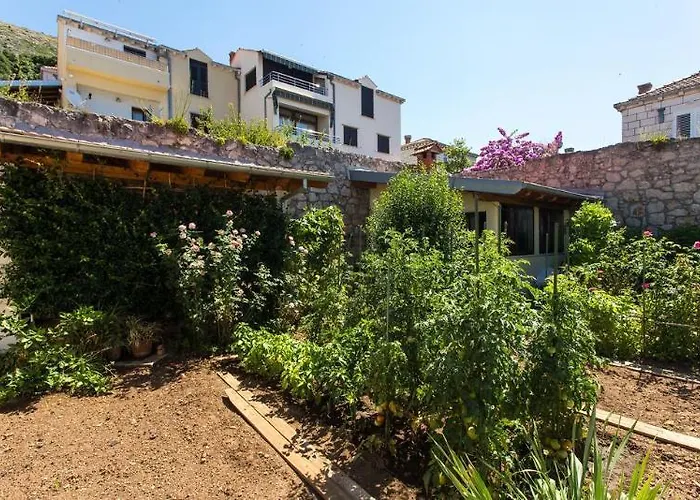 Villa Katarina