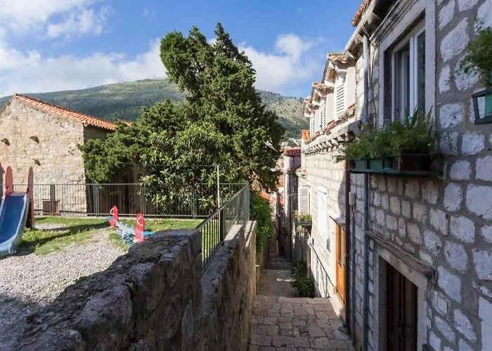 Dubrovnik Dream Guest House