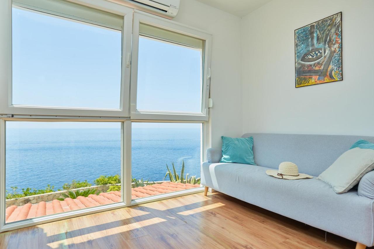 Nice View Apartment Dubrovnik