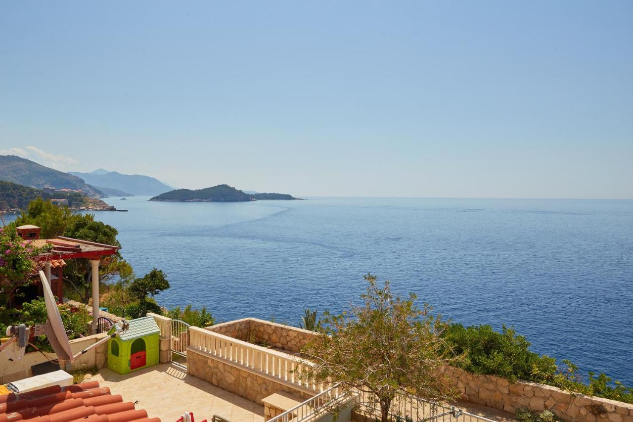 Nice View * Dubrovnik