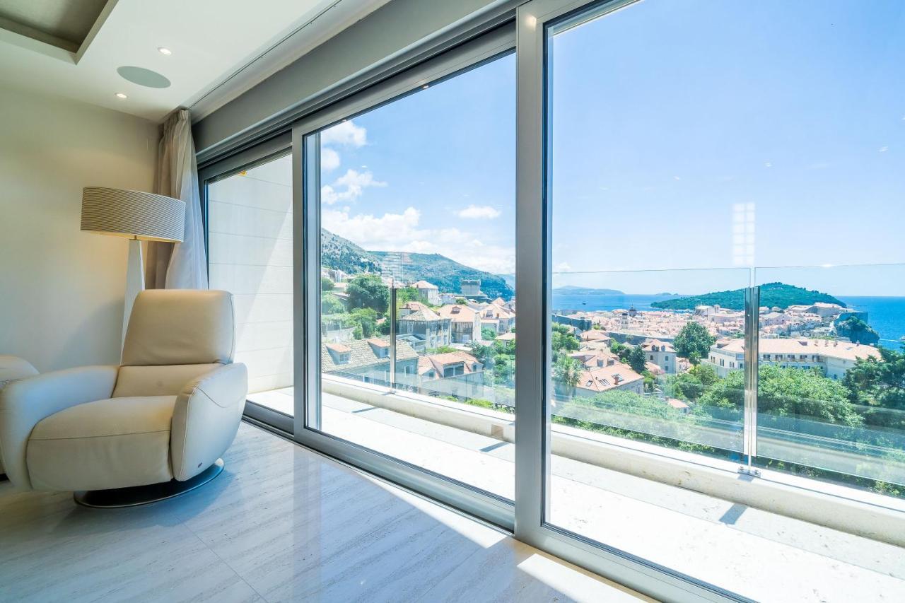 Adele Villa Dubrovnik