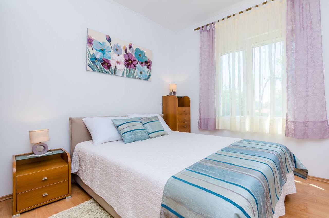 Vakantiehuis Hope