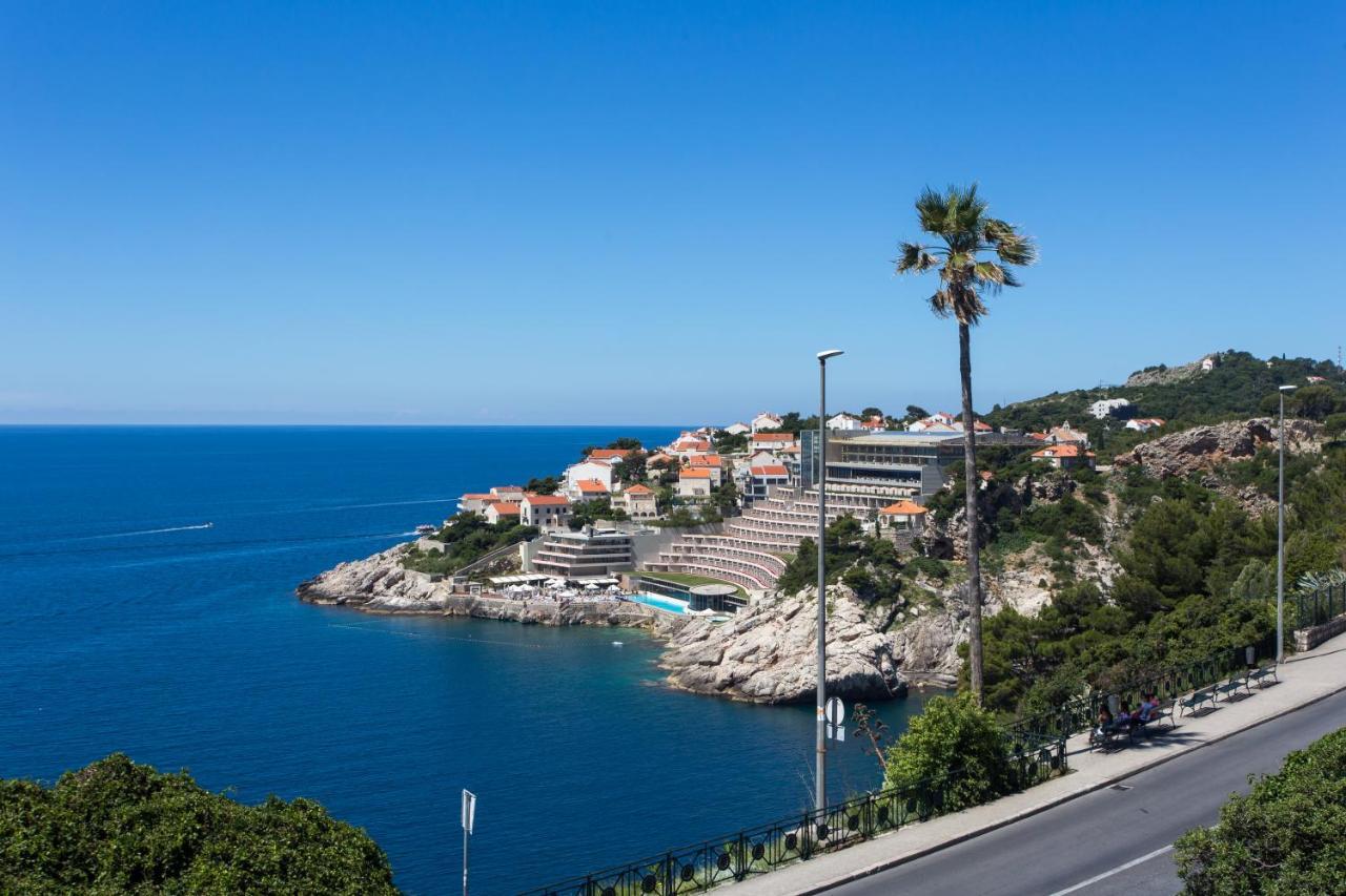Guest house Mj's Sea Side 3*