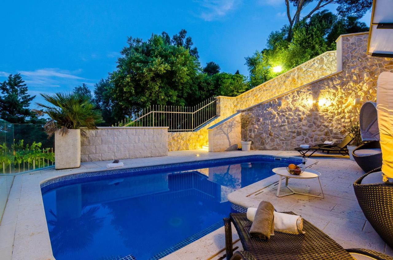 Villa Adele