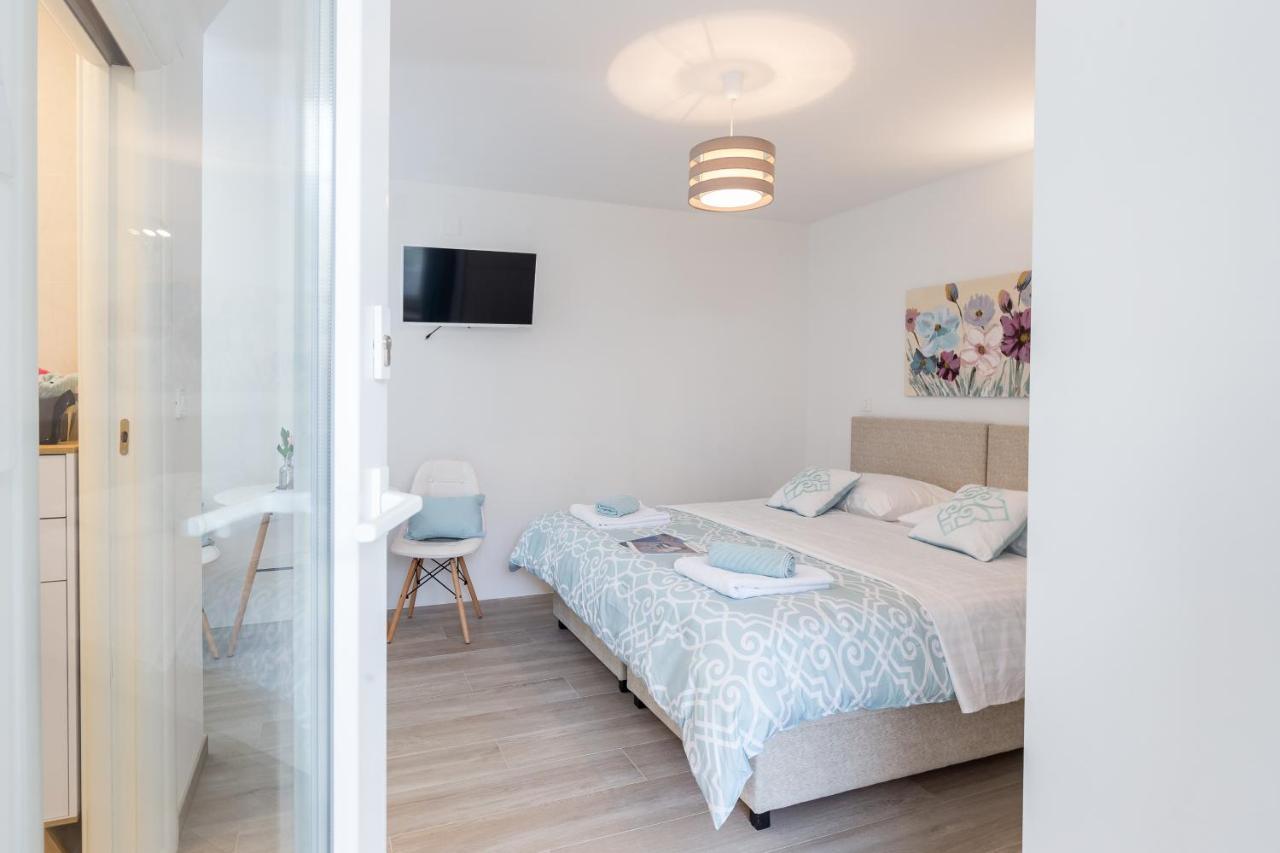 & Pajolo Guest house
