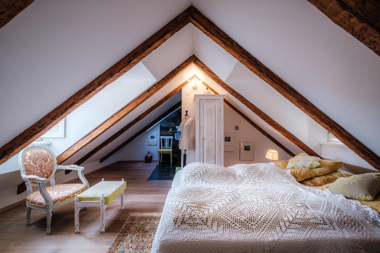 Luxury Appartement Dubrovnik