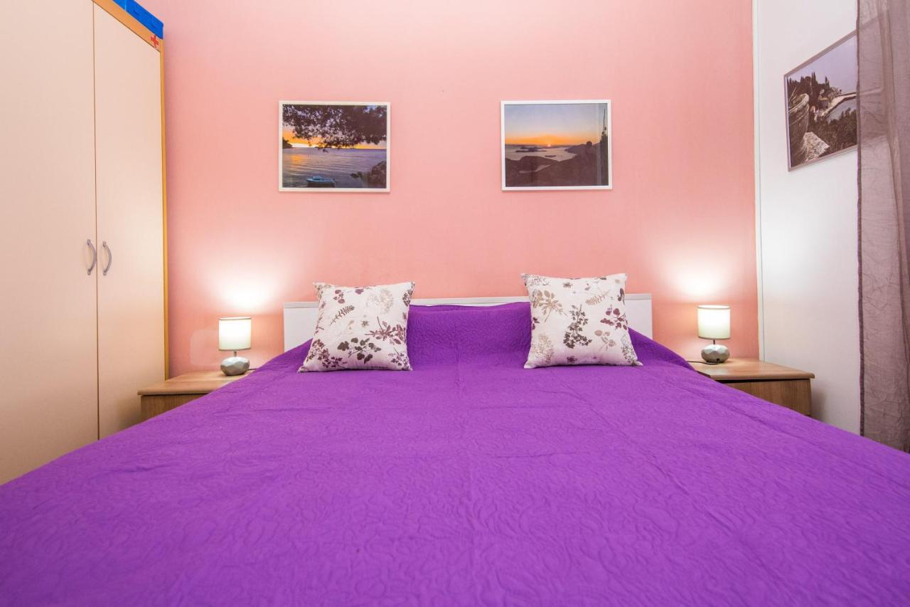 Biba Guest house