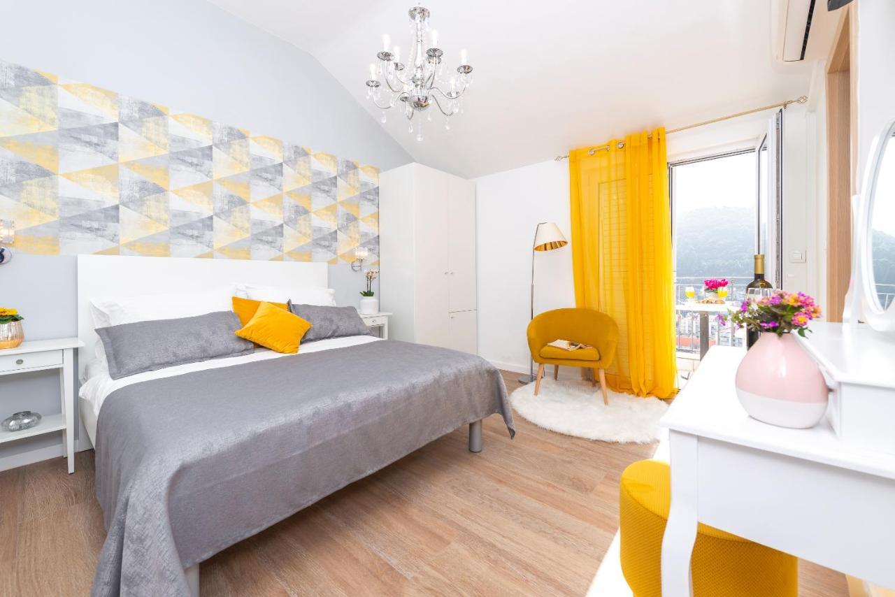 Boro Guest house