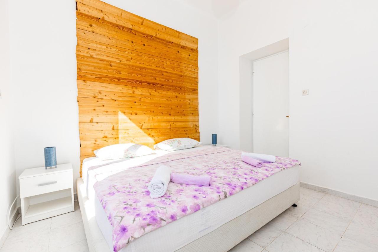 Guest house Mika Dubrovnik