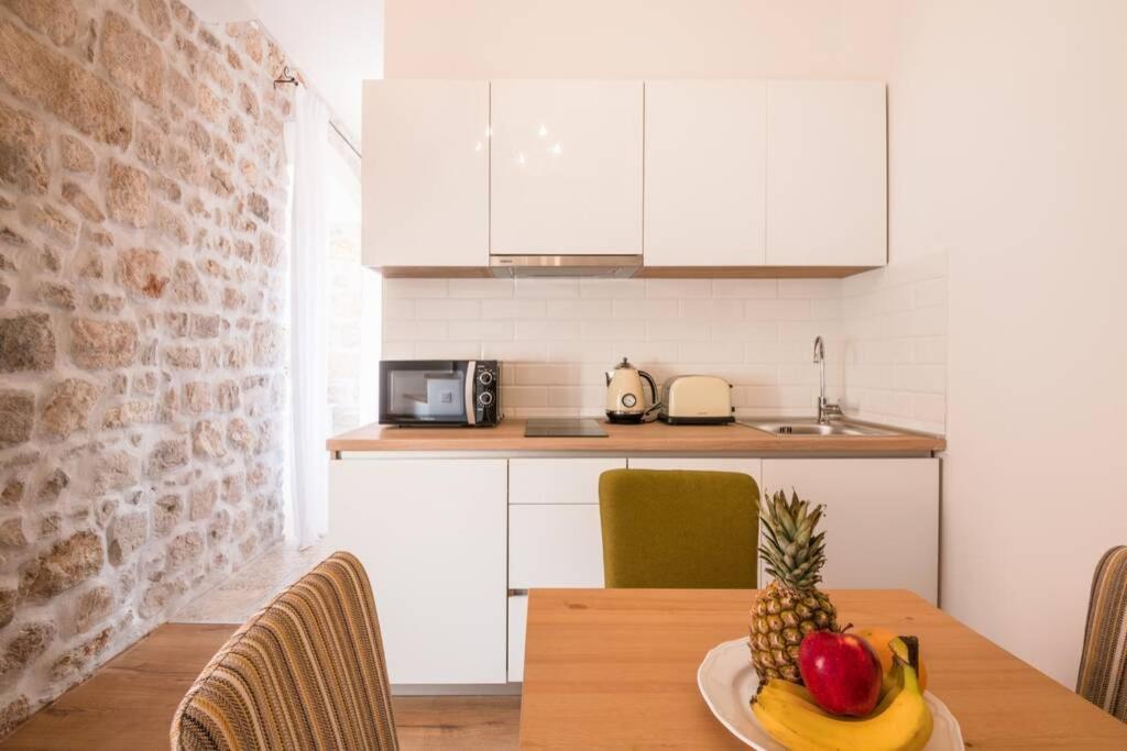 Apartment The Saint Blaise Swanky Heritage Dubrovnik