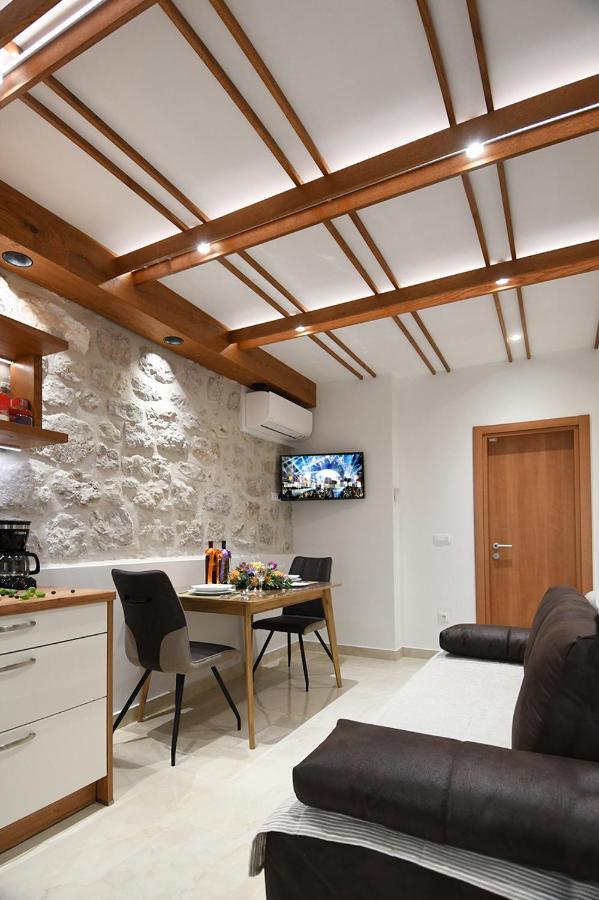 San Matteo In Apartment