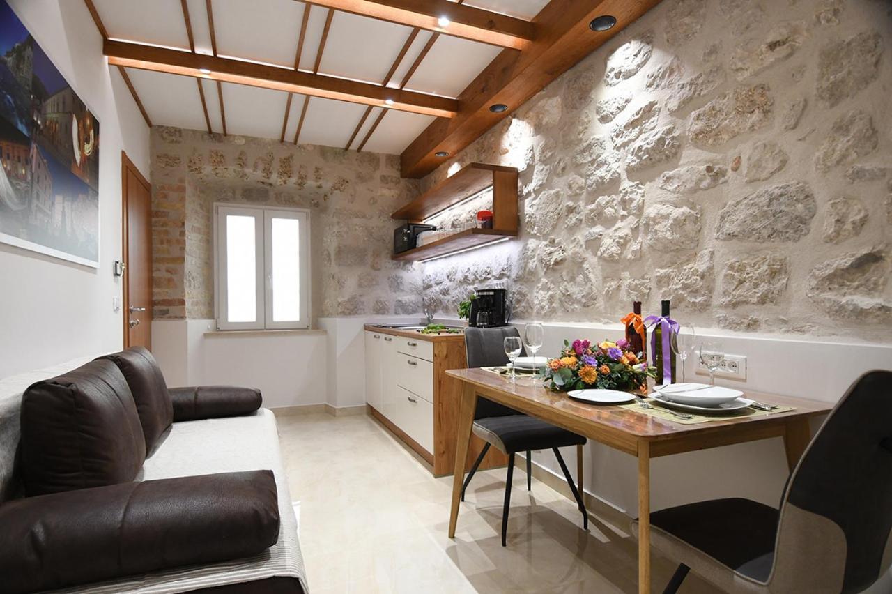 Apartment San Matteo In *