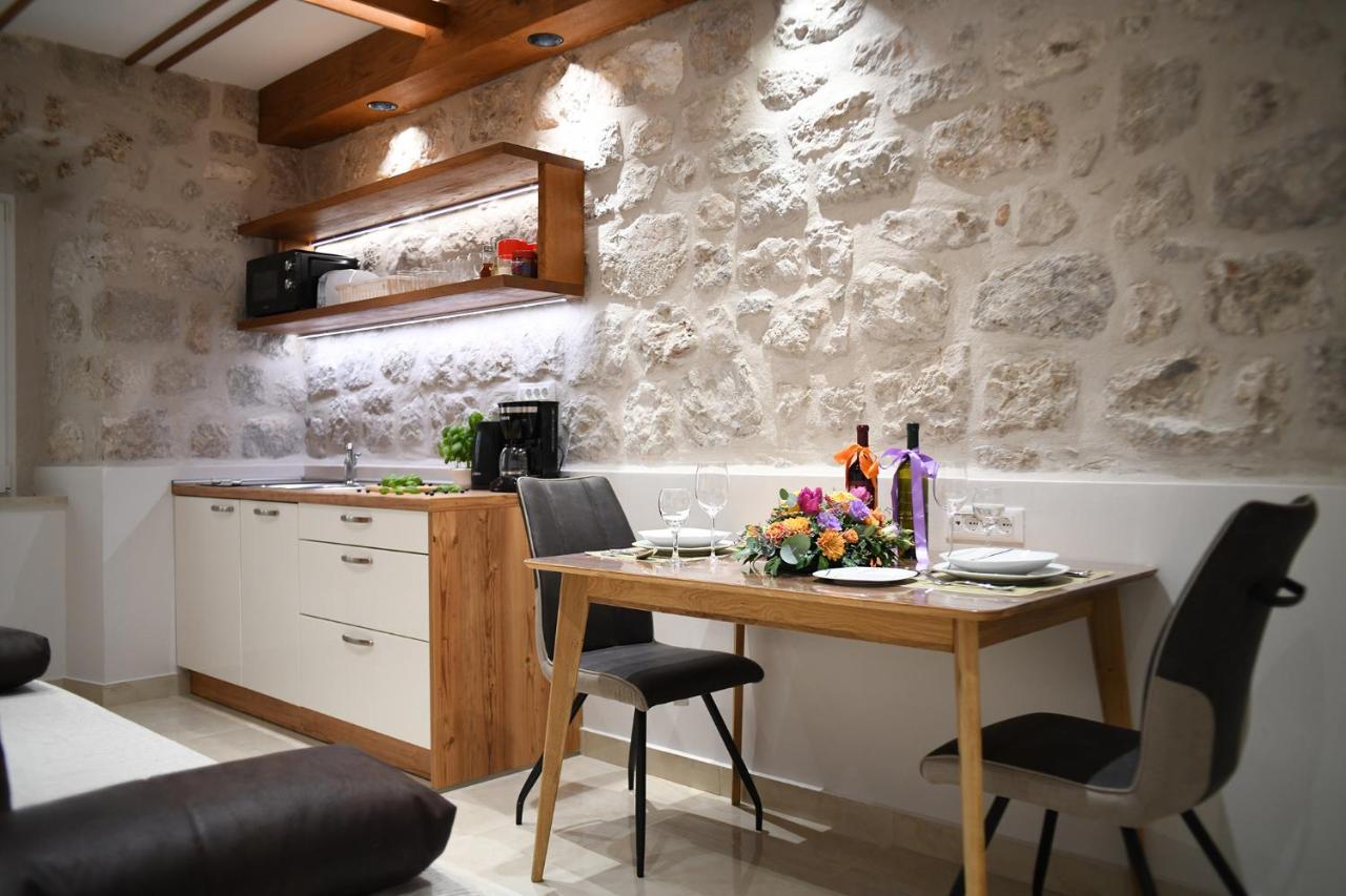 San Matteo In Apartment