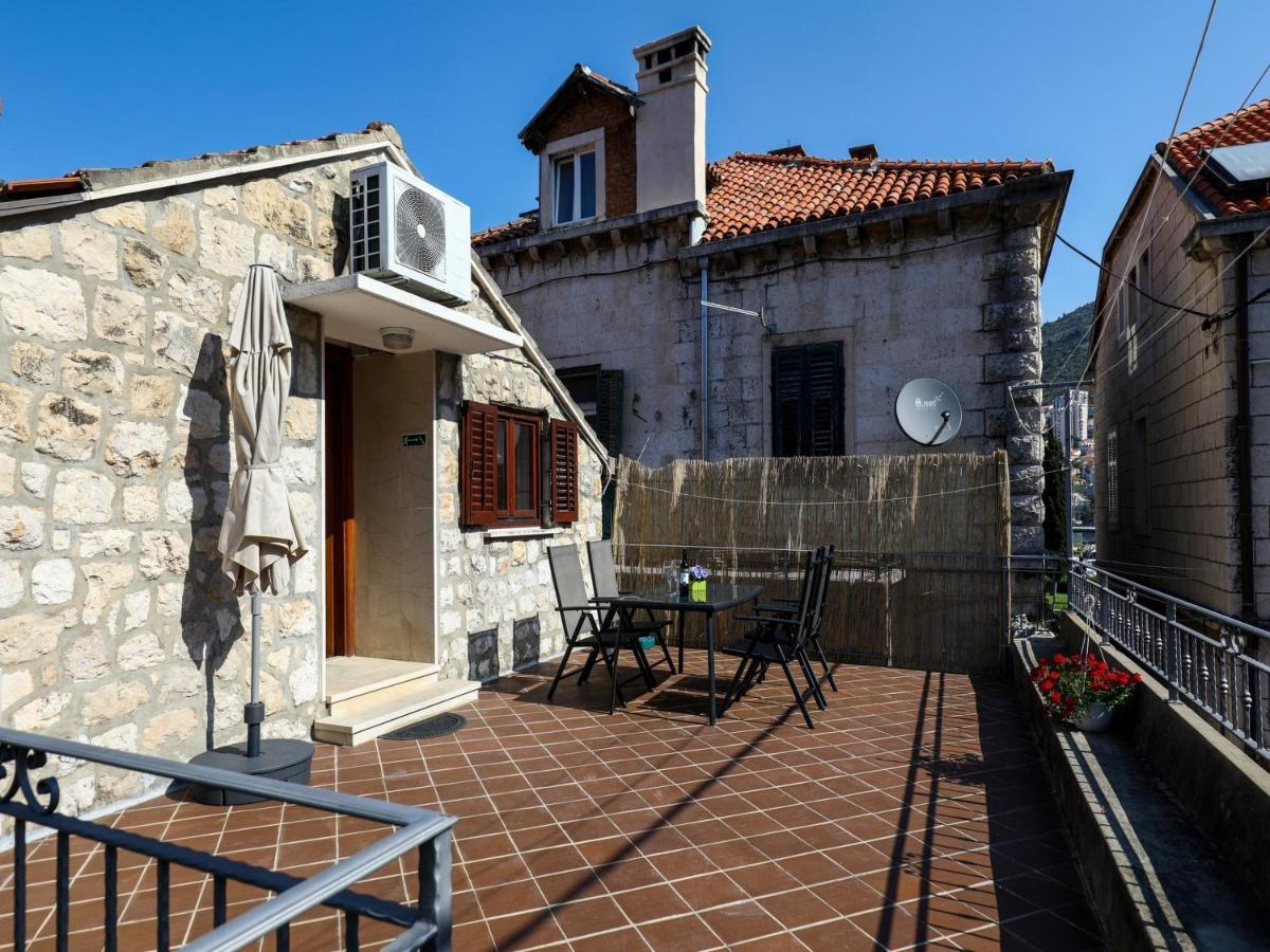 Apartment Summer Dream Dubrovnik
