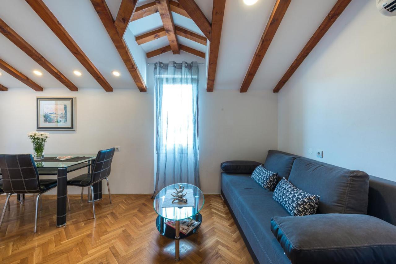 Lapad Tolja Apartment Dubrovnik