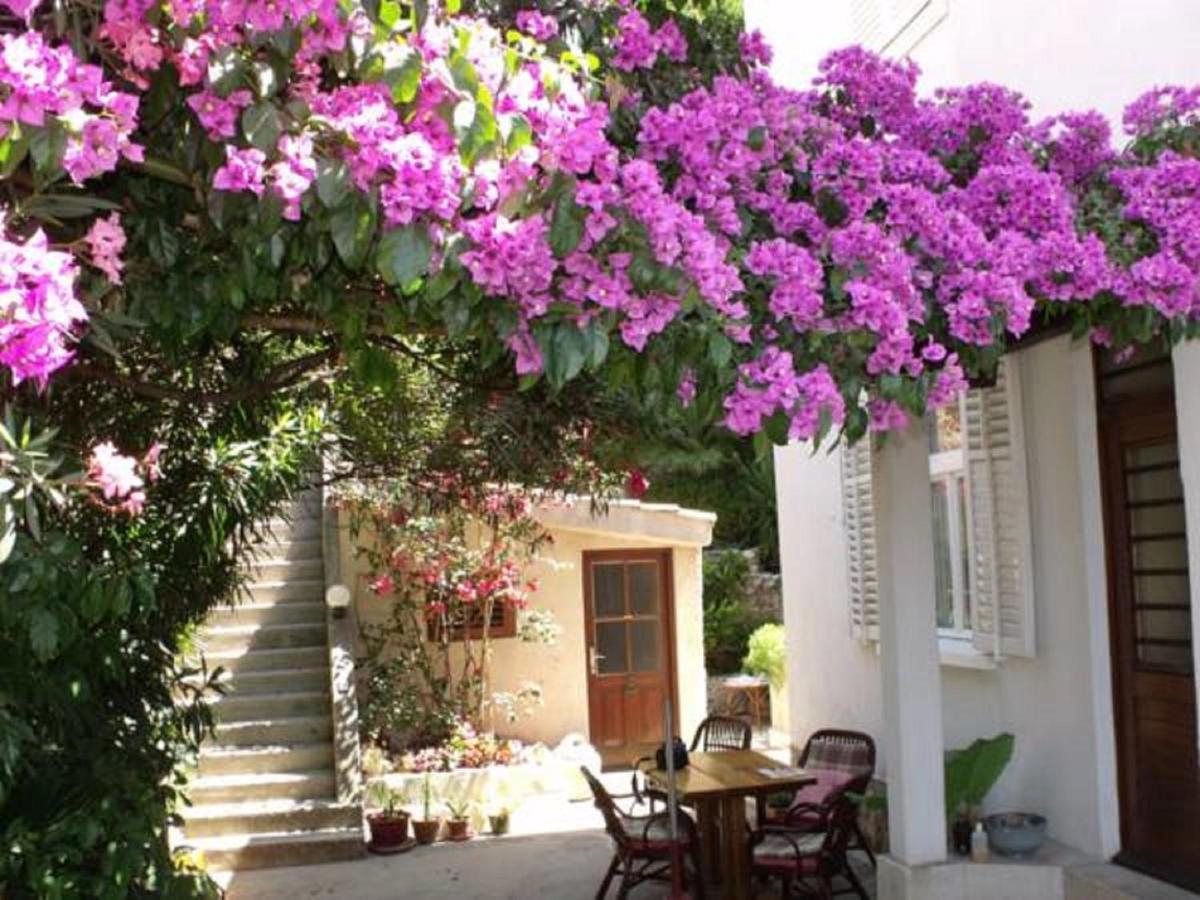 Plavi Zal Apartment Dubrovnik