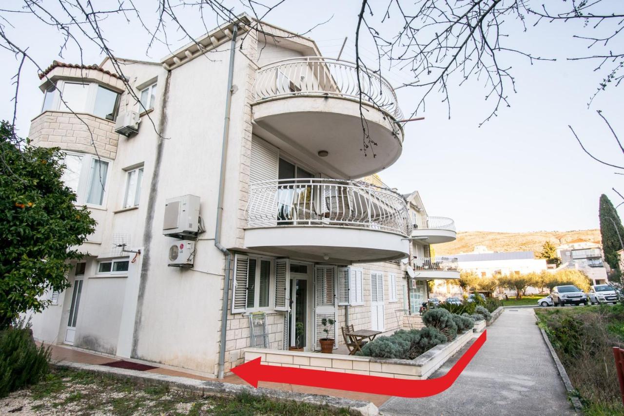 Guest house Spectrum 4*