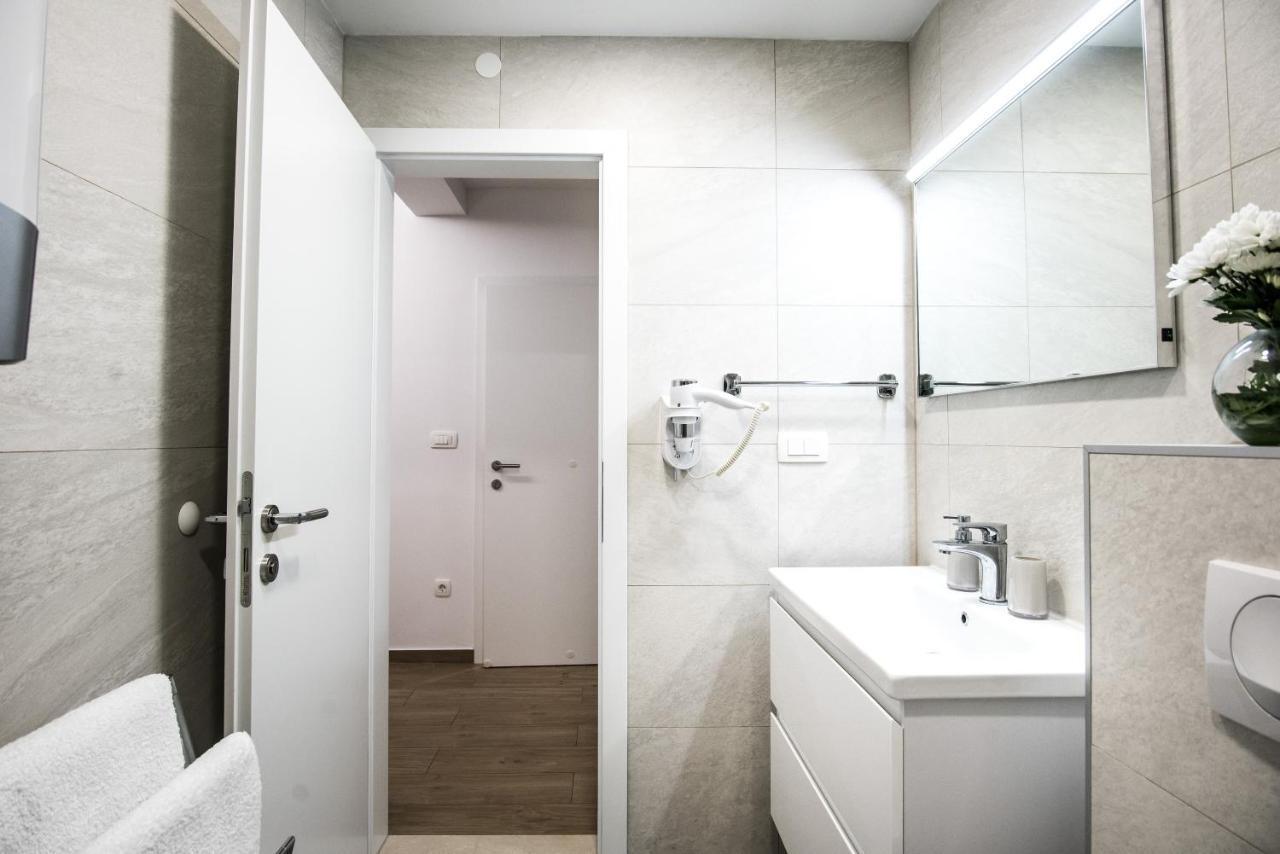 Spectrum Guest house 4*