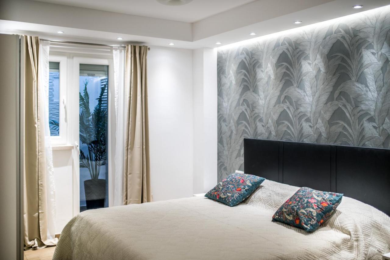 Spectrum Guest house Dubrovnik