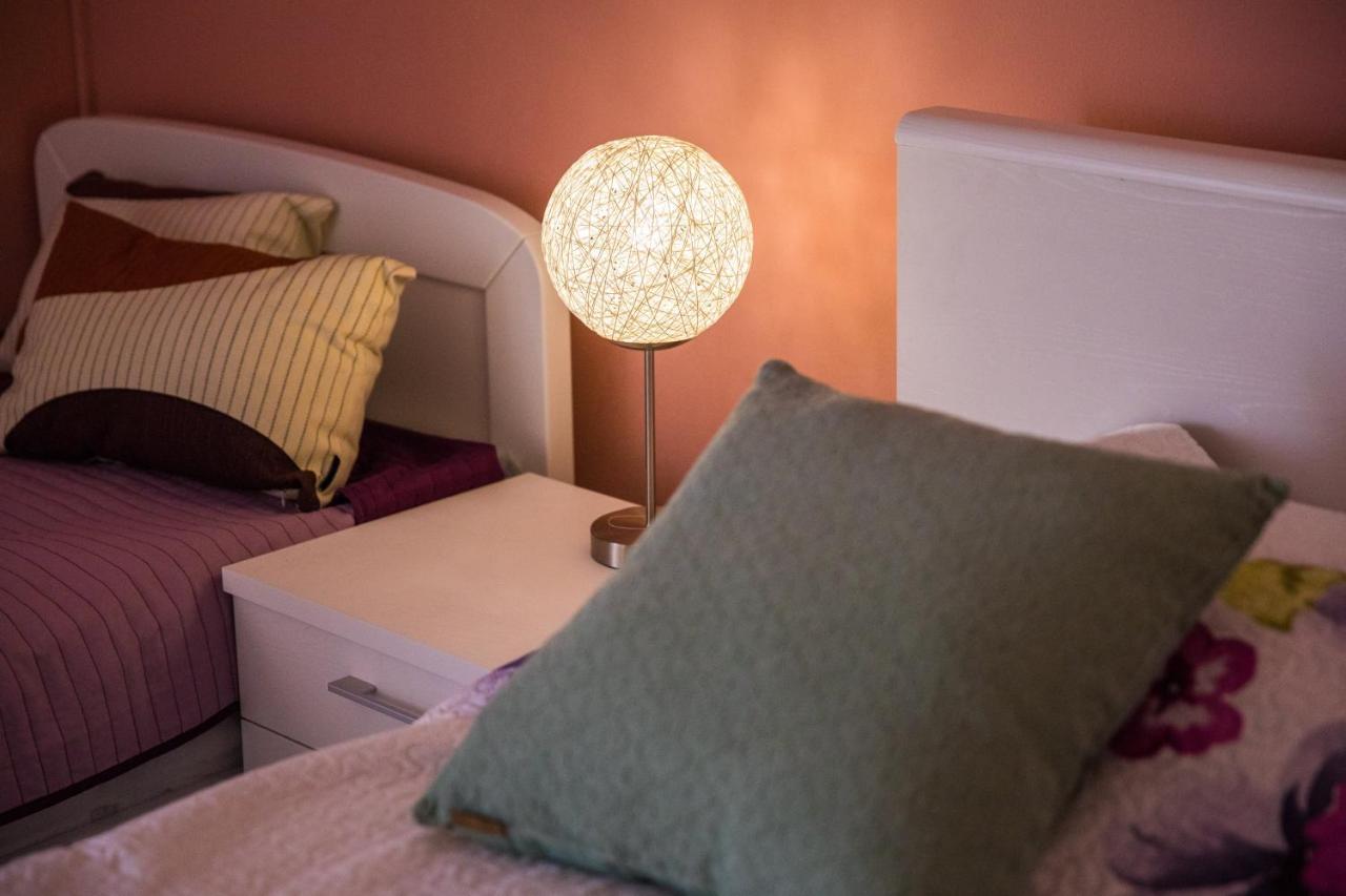 Guest house Biba Dubrovnik