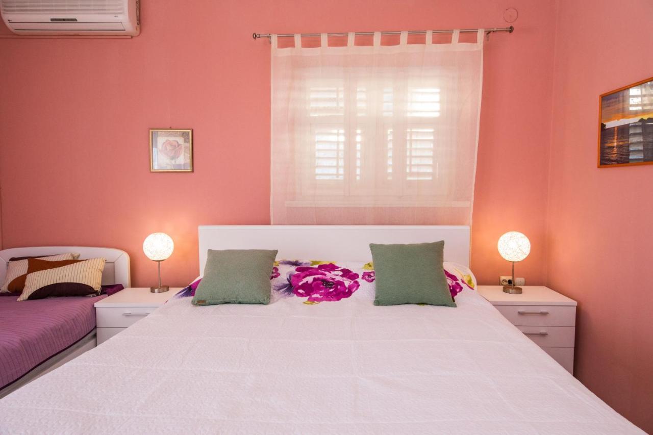 Guest house Biba Dubrovnik